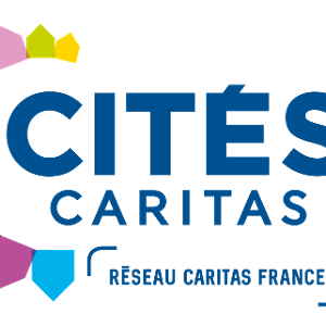 cités caritas