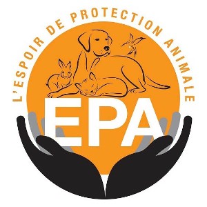 Espoir Protection Animale