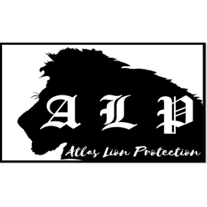 ATLAS LION PROTECTION