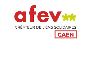 Afev Caen