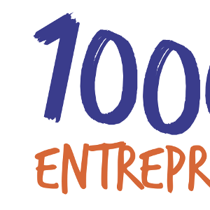 100 000 entrepreneurs