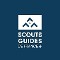Scouts et Guides de France Vallée de La Bruche