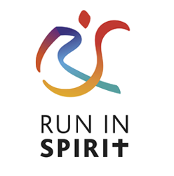 Run in Spirit