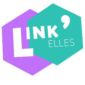 Link&#39;Elles