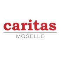Caritas Moselle